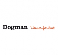 dogman